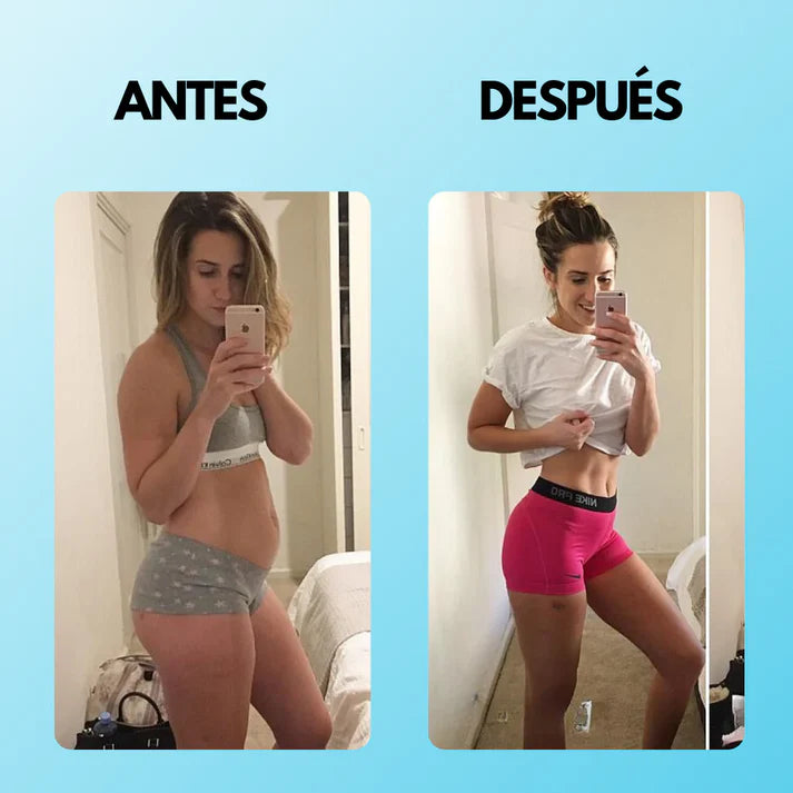 DETOX RETO 15 DIAS-  LIMPIEZA INTERNA, ESTREÑIMIENTO E HINCHAZÓN!🧘🏼‍♀️🧘‍♀️